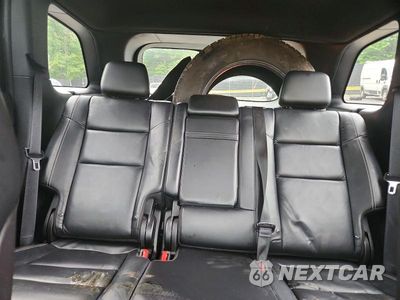 Zdjęcie 10 z 13 samochodu: 2017 JEEP GRAND CHEROKEE LIMITED VIN:1C4RJFBG1HC954588 - miniatura