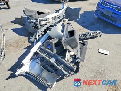 Zdjęcie 12 z 13 samochodu: 2021 BMW M340I VIN:WBA5U7C02MFL29085 - miniatura