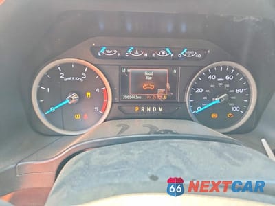 Zdjęcie 17 z 26 samochodu: 2020 FORD F250 SUPER DUTY VIN:1FT7W2BT1LED04588 - miniatura