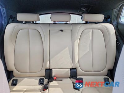 Zdjęcie 10 z 13 samochodu: 2018 BMW X2 XDRIVE28I VIN:WBXYJ5C32JEF71583 - miniatura