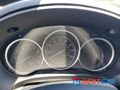 Zdjęcie 9 z 13 samochodu: 2016 MAZDA CX-5 TOURING VIN:JM3KE4CY8G0806706 - miniatura