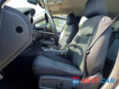 Zdjęcie 7 z 12 samochodu: 2020 CHRYSLER 300 TOURING VIN:2C3CCAAGXLH120379 - miniatura