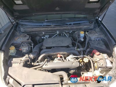 Zdjęcie 12 z 13 samochodu: 2011 SUBARU OUTBACK 2.5I LIMITED VIN:4S4BRBJC2B3374187 - miniatura