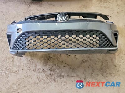 Zdjęcie 12 z 13 samochodu: 2025 VOLKSWAGEN JETTA SE VIN:3VW7X7BU2SM016961 - miniatura