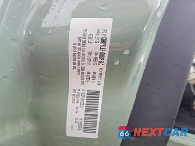 Zdjęcie 13 z 13 samochodu: 2014 FIAT 500 LOUNGE VIN:3C3CFFCR7ET285111 - miniatura