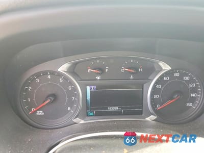 Zdjęcie 9 z 13 samochodu: 2018 GMC ACADIA SLT-1 VIN:1GKKNMLS9JZ146073 - miniatura