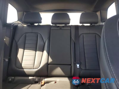 Zdjęcie 10 z 13 samochodu: 2018 BMW X3 XDRIVE30I VIN:5UXTR9C55JLC82569 - miniatura