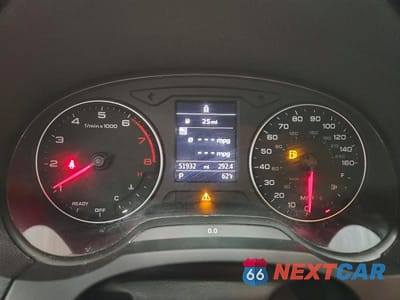 Zdjęcie 9 z 13 samochodu: 2016 AUDI A3 PREMIUM VIN:WAUB8GFF5G1011258 - miniatura
