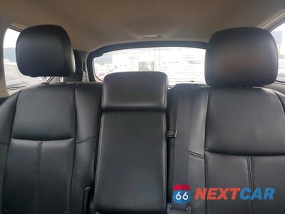 Zdjęcie 10 z 13 samochodu: 2014 NISSAN PATHFINDER S VIN:5N1AR2MM1EC609098 - miniatura