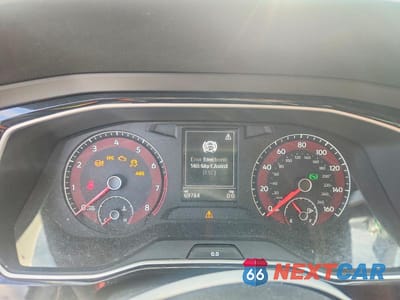 Zdjęcie 9 z 12 samochodu: 2021 VOLKSWAGEN JETTA S VIN:3VWC57BU0MM017839 - miniatura