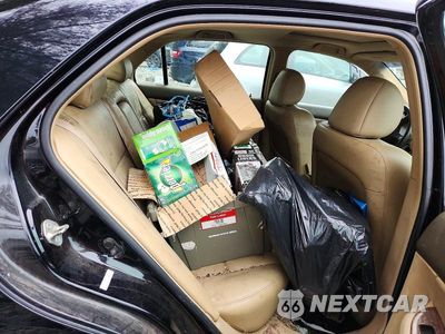 Zdjęcie 10 z 12 samochodu: 2006 HONDA ACCORD EX VIN:1HGCM66536A060981 - miniatura