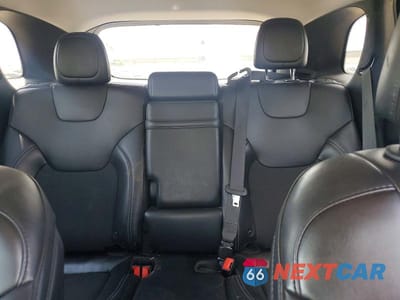 Zdjęcie 10 z 13 samochodu: 2019 JEEP CHEROKEE LATITUDE PLUS VIN:1C4PJMLB3KD346670 - miniatura
