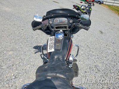 Zdjęcie 6 z 8 samochodu: 1991 HARLEY-DAVIDSON FLHTC ULTRA VIN:1HD1DPL16MY507948 - miniatura