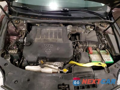 Zdjęcie 11 z 12 samochodu: 2015 TOYOTA AVALON XLE VIN:4T1BK1EB1FU138694 - miniatura