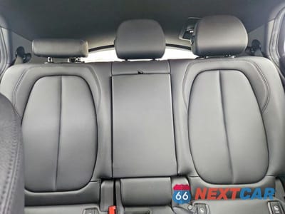 Zdjęcie 10 z 13 samochodu: 2018 BMW X2 XDRIVE28I VIN:WBXYJ5C39JEF79129 - miniatura