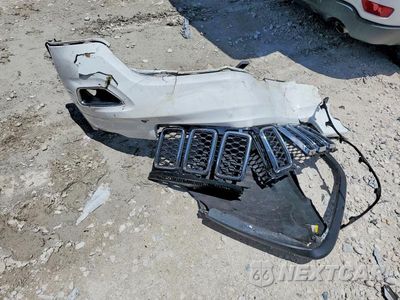 Zdjęcie 12 z 13 samochodu: 2022 JEEP GRAND CHEROKEE LAREDO E VIN:1C4RJEAG4NC155959 - miniatura