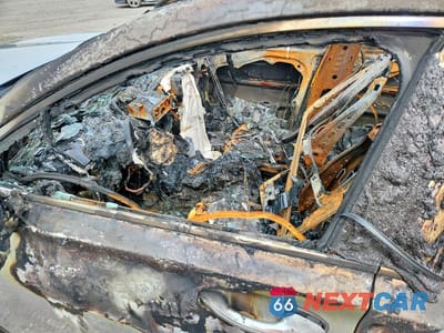 Zdjęcie 7 z 11 samochodu: 2023 HYUNDAI SANTA FE SEL PREMIUM VIN:5NMS3DAJ6PH608517 - miniatura