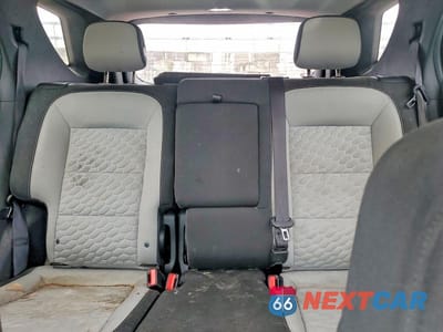 Zdjęcie 10 z 13 samochodu: 2020 CHEVROLET EQUINOX LT VIN:3GNAXKEV9LS518080 - miniatura