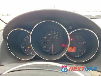 Zdjęcie 9 z 12 samochodu: 2005 MAZDA 3 I VIN:JM1BK12F451268884 - miniatura