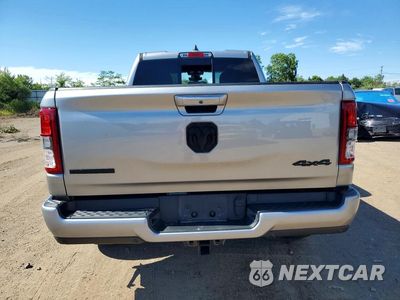 Zdjęcie 6 z 12 samochodu: 2020 RAM 1500 BIG HORN/LONE STAR VIN:1C6RRFBG5LN330614 - miniatura