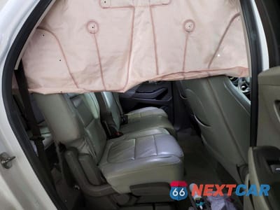 Zdjęcie 11 z 13 samochodu: 2019 CHEVROLET TRAVERSE LT VIN:1GNERGKW4KJ254367 - miniatura