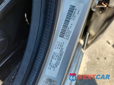 Zdjęcie 12 z 12 samochodu: 2012 DODGE AVENGER SE VIN:1C3CDZAB1CN129012 - miniatura