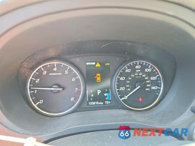 Zdjęcie 9 z 12 samochodu: 2016 MITSUBISHI OUTLANDER GT VIN:JA4JZ4AX4GZ020930 - miniatura