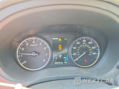 Zdjęcie 9 z 12 samochodu: 2016 MITSUBISHI OUTLANDER GT VIN:JA4JZ4AX4GZ020930 - miniatura