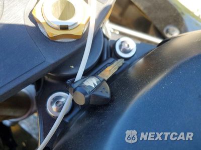 Zdjęcie 8 z 9 samochodu: 2026 SUZUKI GSX-R750 R VIN:JS1GR7MA4T7100334 - miniatura