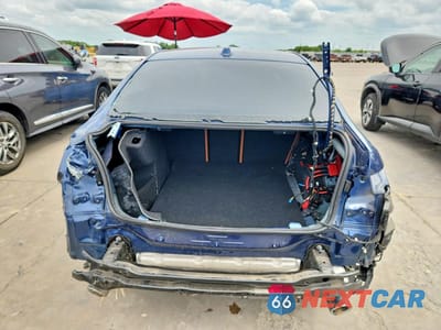 Zdjęcie 6 z 13 samochodu: 2024 BMW 330I VIN:3MW69FF0XR8D84914 - miniatura