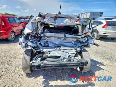 Zdjęcie 6 z 12 samochodu: 2025 HYUNDAI VENUE SEL VIN:KMHRC8A32SU372047 - miniatura