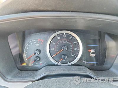 Zdjęcie 9 z 12 samochodu: 2020 TOYOTA COROLLA SE VIN:JTDP4RCE9LJ016288 - miniatura