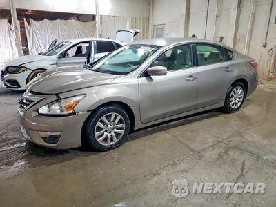 2013 NISSAN ALTIMA 2.5 1N4AL3AP1DC220119 - główne zdjęcie licytacji z USA - miniatura