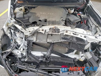 Zdjęcie 11 z 12 samochodu: 2022 CHEVROLET COLORADO LT VIN:1GCHSCEN6N1166477 - miniatura
