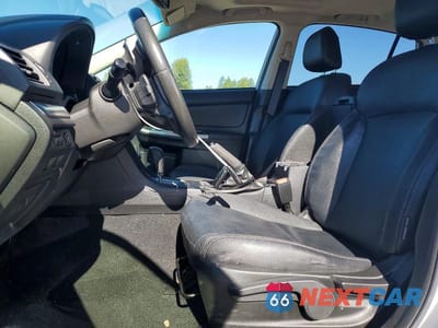 Zdjęcie 7 z 13 samochodu: 2014 SUBARU XV CROSSTREK 2.0I HYBRID TOURING VIN:JF2GPBKC8EH278197 - miniatura
