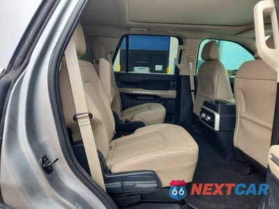 Zdjęcie 11 z 14 samochodu: 2024 FORD EXPEDITION LIMITED VIN:1FMJU1K82REA74887 - miniatura