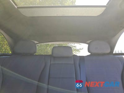 Zdjęcie 10 z 14 samochodu: 2026 MERCEDES-BENZ GLC 300 4MATIC VIN:W1NKM4HB1TU114136 - miniatura