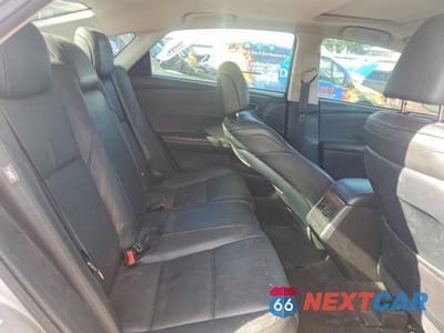 Zdjęcie 10 z 12 samochodu: 2015 TOYOTA AVALON XLE PREMIUM VIN:4T1BK1EB3FU155660 - miniatura