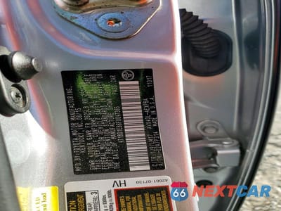 Zdjęcie 13 z 13 samochodu: 2015 TOYOTA AVALON VIN:4T1BD1EB6FU047365 - miniatura