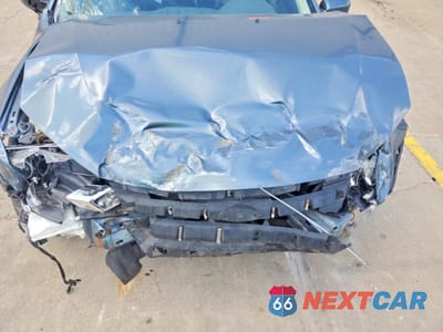 Zdjęcie 11 z 12 samochodu: 2012 FORD FUSION VIN:3FAHP0JA0CR212025 - miniatura