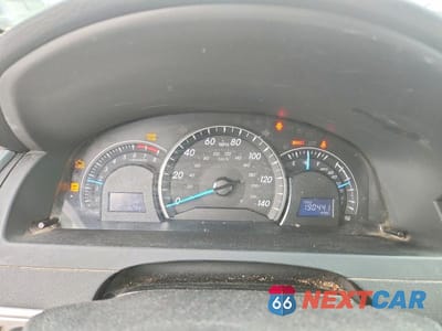 Zdjęcie 9 z 12 samochodu: 2013 TOYOTA CAMRY L VIN:4T4BF1FK8DR334928 - miniatura