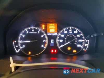 Zdjęcie 9 z 13 samochodu: 2015 ACURA RDX VIN:5J8TB3H31FL009435 - miniatura