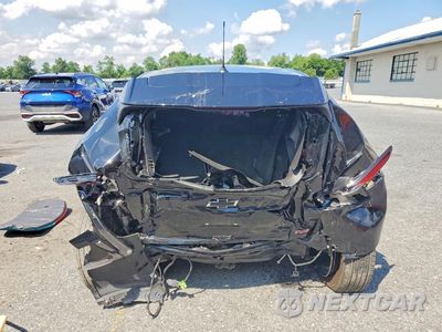 Zdjęcie 6 z 13 samochodu: 2024 CHEVROLET TRAX 1RS VIN:KL77LGE2XRC146598 - miniatura
