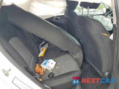 Zdjęcie 11 z 13 samochodu: 2021 KIA SOUL S VIN:KNDJ23AU0M7775722 - miniatura