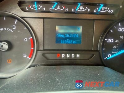 Zdjęcie 8 z 13 samochodu: 2022 FORD F250 SUPER DUTY VIN:1FT8X2BT0NED76712 - miniatura