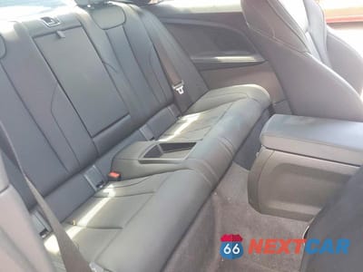 Zdjęcie 10 z 12 samochodu: 2026 BMW 230XI VIN:3MW33CM09T8G27562 - miniatura