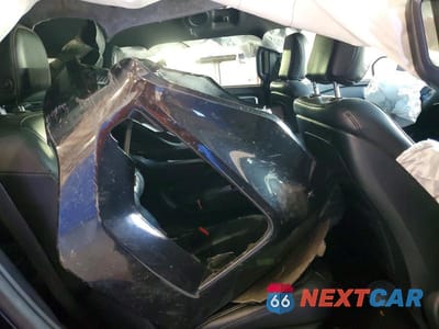Zdjęcie 11 z 13 samochodu: 2020 FORD EXPLORER XLT VIN:1FMSK8DH4LGB62593 - miniatura