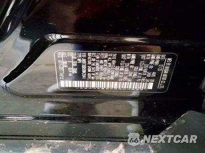 Zdjęcie 13 z 13 samochodu: 2024 NISSAN ROGUE SV VIN:JN8BT3BB5RW425941 - miniatura