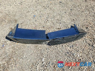 Zdjęcie 12 z 13 samochodu: 2025 HYUNDAI ELANTRA HYBRID SEL SPORT VIN:KMHLM4DJ7SU168768 - miniatura