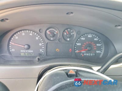 Zdjęcie 9 z 12 samochodu: 2011 FORD RANGER VIN:1FTKR1AD7BPA72328 - miniatura